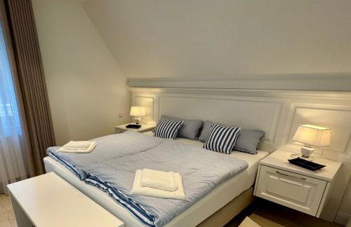 Heidetraum Soltau - Photo 19