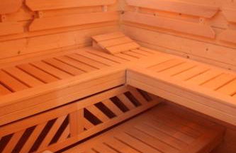 Hotel & Café Daheim - Foto 33