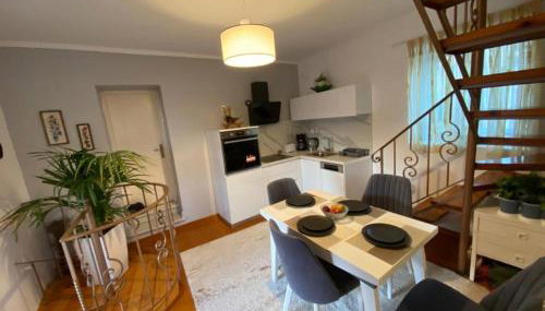 Lori House in Corfu. Feel like your home - Foto 2