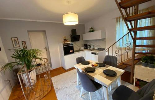 Lori House in Corfu. Feel like your home - Foto 2