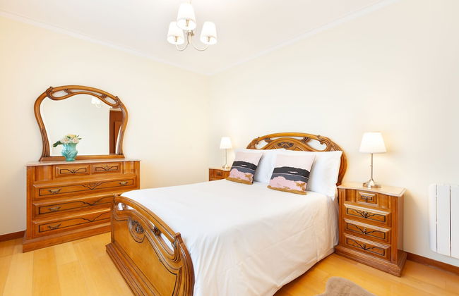 Villa Lobos Apartamento - Foto 6