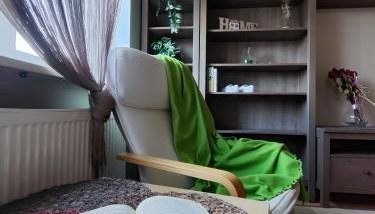 Apartament Gdynia Obłuże - Foto 4