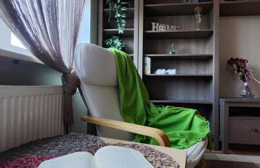 Apartament Gdynia Obłuże - Foto 4