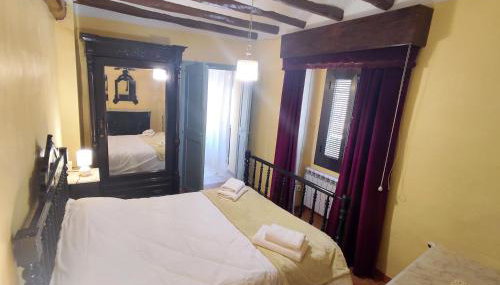 Ca La Palmira - Foto 2