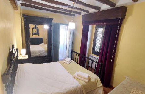 Ca La Palmira - Foto 2