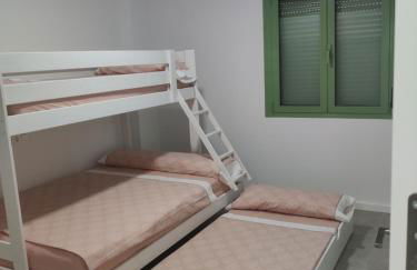 Apartamento en Mojácar en 1° línea de playa - Foto 25