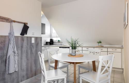 Wenkendeck - Foto 12