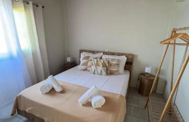 Shades of View - Foto 9