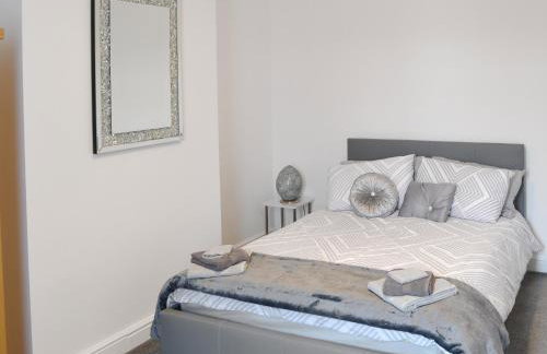 Bracken Dene - Foto 13