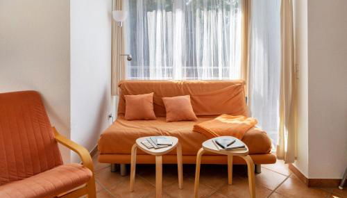 Ferienwohnung am Neumagen - Foto 2