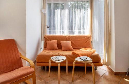 Ferienwohnung am Neumagen - Foto 2