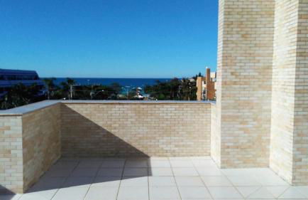 Brava Apart Hotel - Foto 24