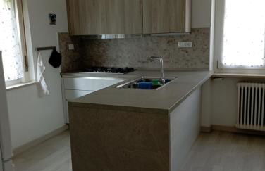 Casa Vacanze Il Quadrifoglio - Foto 9