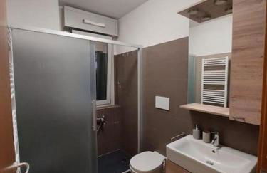 Nico's Home - Fiera Rho Milano - Giardino Box e Wi-Fi veloce - Foto 12