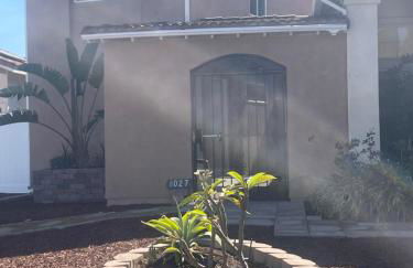 Casa Mesa PLUS attached Studio & private Courtyard - Photo 1