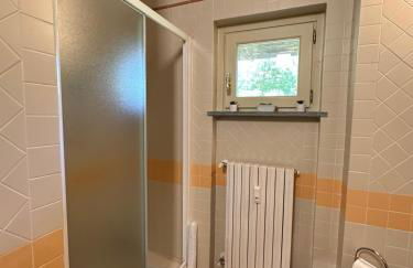 Vittoria Apartment - Foto 15