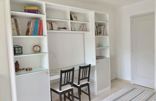 Appartement front de mer, 80M2 (3P), Piscine & Mer - Foto 21