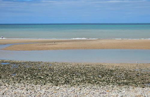 Plazza front de Mer - Photo 41