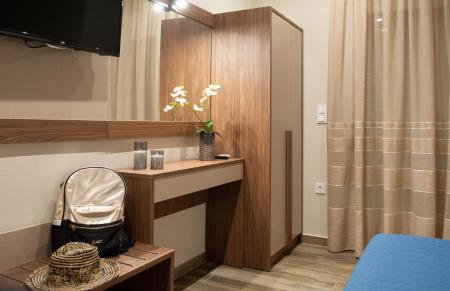 Villa Morfeas - Foto 18