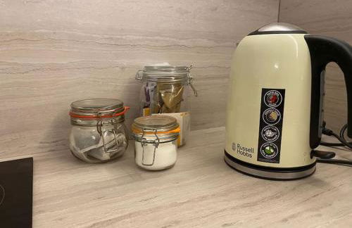 The Old Gaol - Foto 14