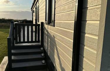 Modern Lodge with Amazing Views - Foto 2