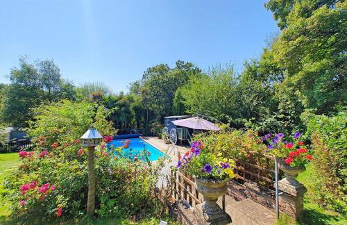 1 Bed in East Cowes oc-91562 - Foto 1