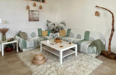 SK studios & apartments - Foto 8