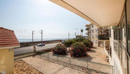 River View Luxury Apartment - Foto 3