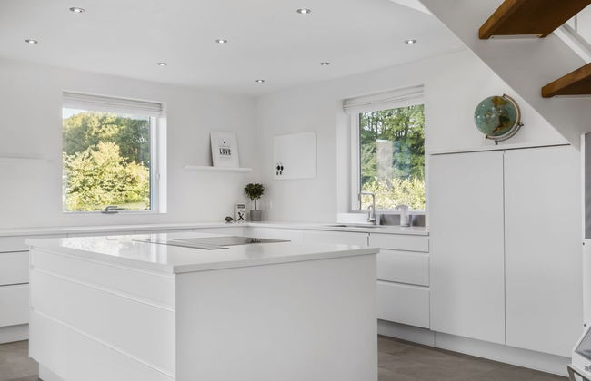 "Atanasij" - from the sea - Foto 17