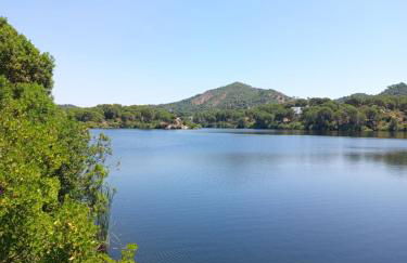 Villa Rosa Amparo - Foto 26