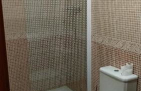 CASA RURAL ALTA YUBERIA - Foto 17