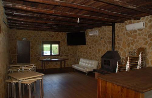 Casa rural Dalia - Foto 71