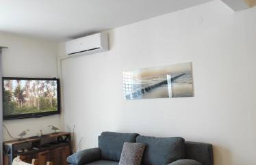 Galboka Nine - Foto 30