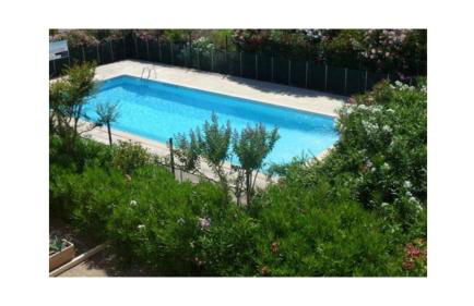 BEL APPARTEMENT RENOVE 6 PERSONNES, 1 CHAMBRE ET GARAGE - Photo 8