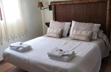 Casa Lares - Foto 37