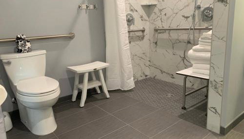 Windrush Inn - Cambria - Foto 4