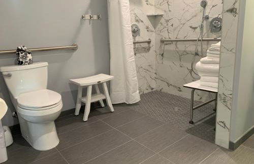 Windrush Inn - Cambria - Foto 4