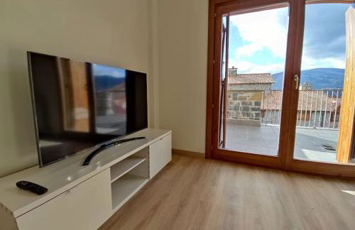 Casa Balcón de Los Pirineos - Gavín Biescas - Foto 53