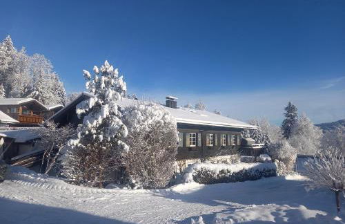 Ferienwohnung am Stießberg - Foto 33