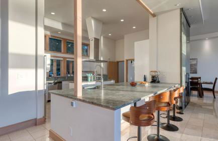 Orca Ridge on Resort Road by Avantstay A+ Views - Foto 36