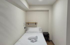 Valencia Ciudad Bajo Diseño Industrial hasta 6, wifi gratis - Foto 27