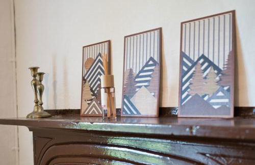 Rustico nel parco - Foto 22