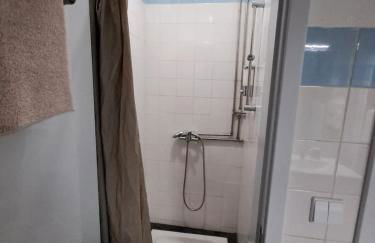 Casas Chris Cavadas - Foto 20