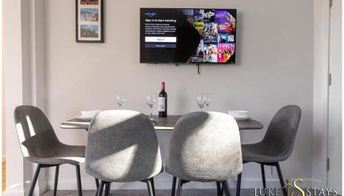 Luke Stays - Finchale Ave - Foto 2