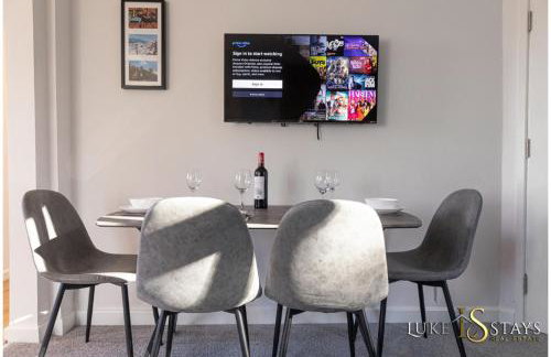 Luke Stays - Finchale Ave - Foto 2