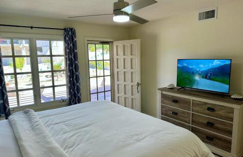 Hilltop Villa, Pool Oasis, Pickleball Court, Avocado Grove, Views - Foto 44