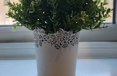 Home Like Yours - Foto 33