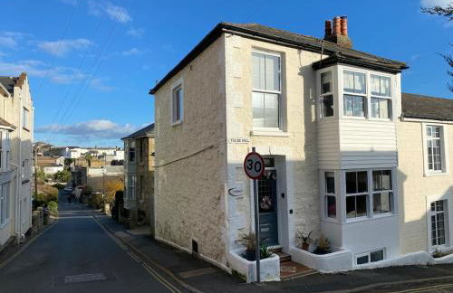 Fandango large 3 bedroom character home, Ventnor - Foto 10