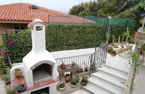 Appartamento Bouganville - Foto 21