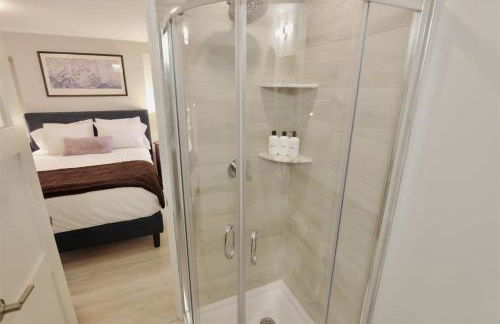 Downtown DC Awaits with Parking Permit - Foto 16